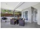 14 Henderson Rd, Saratoga NSW 2251