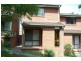 Kincumber NSW 2251
