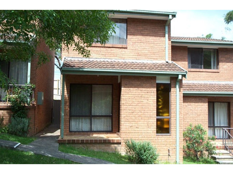 Kincumber NSW 2251