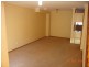 Kincumber NSW 2251