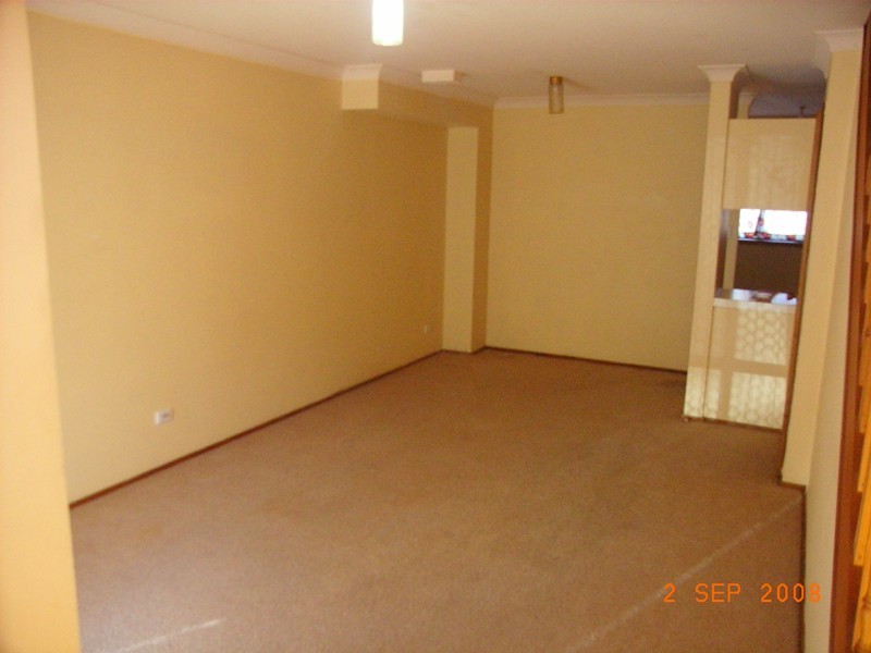 Kincumber NSW 2251