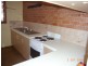 Kincumber NSW 2251