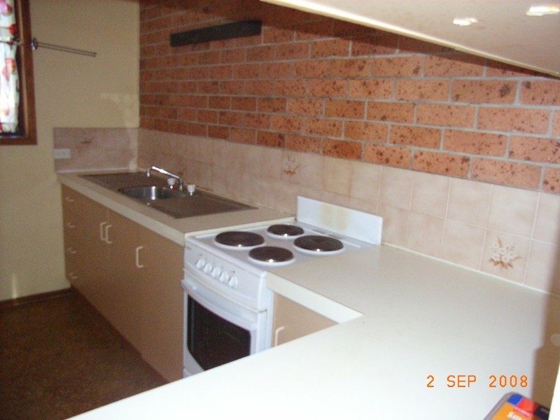 Kincumber NSW 2251