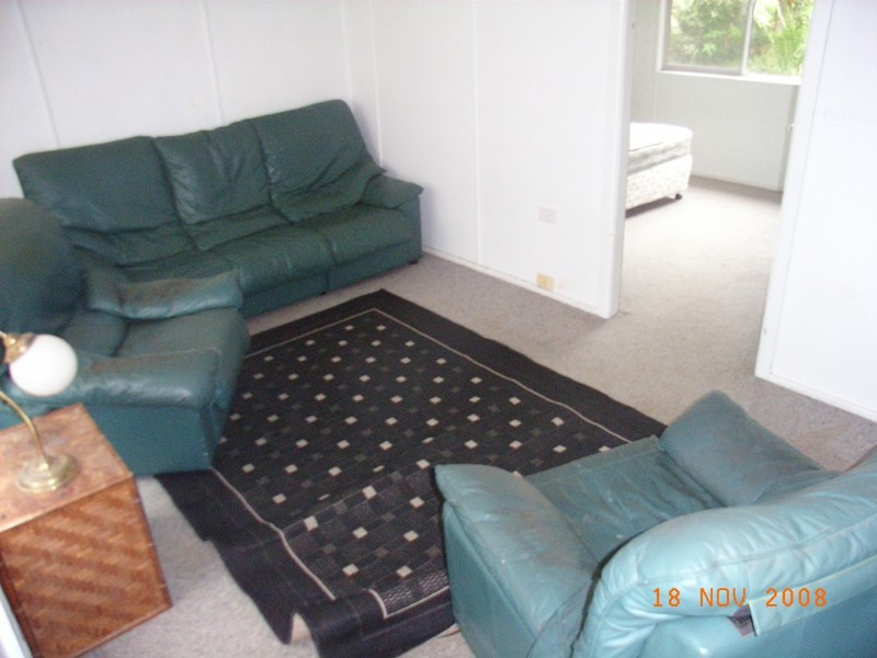 39 Beachview Esplanade, Macmasters Beach NSW 2251