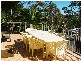 Copacabana NSW 2251