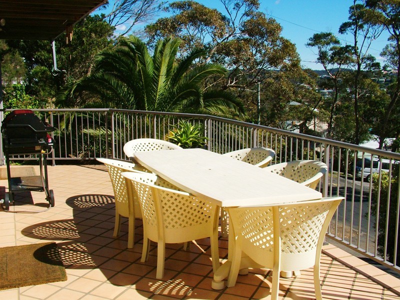Copacabana NSW 2251