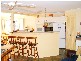 Copacabana NSW 2251