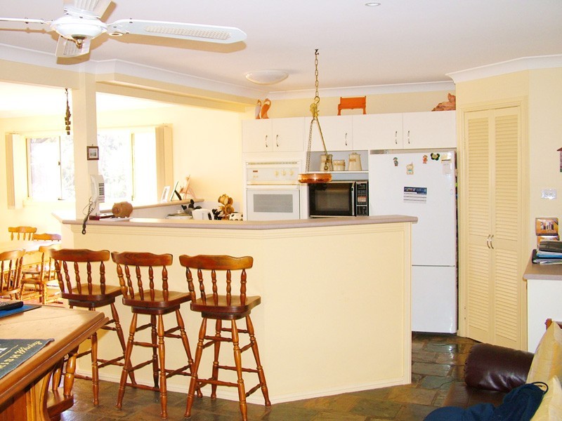Copacabana NSW 2251