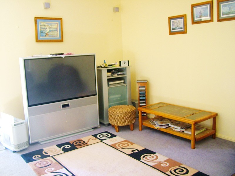 Copacabana NSW 2251