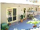 Copacabana NSW 2251