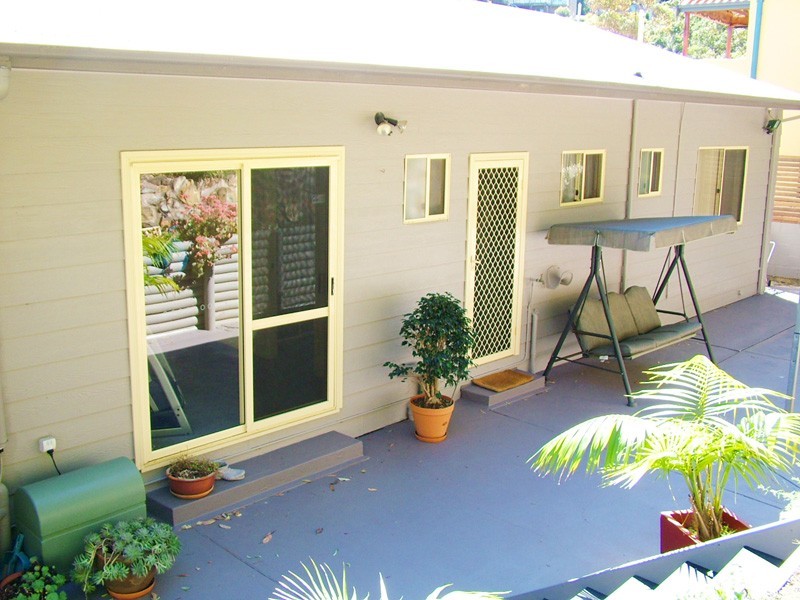 Copacabana NSW 2251