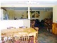 Copacabana NSW 2251
