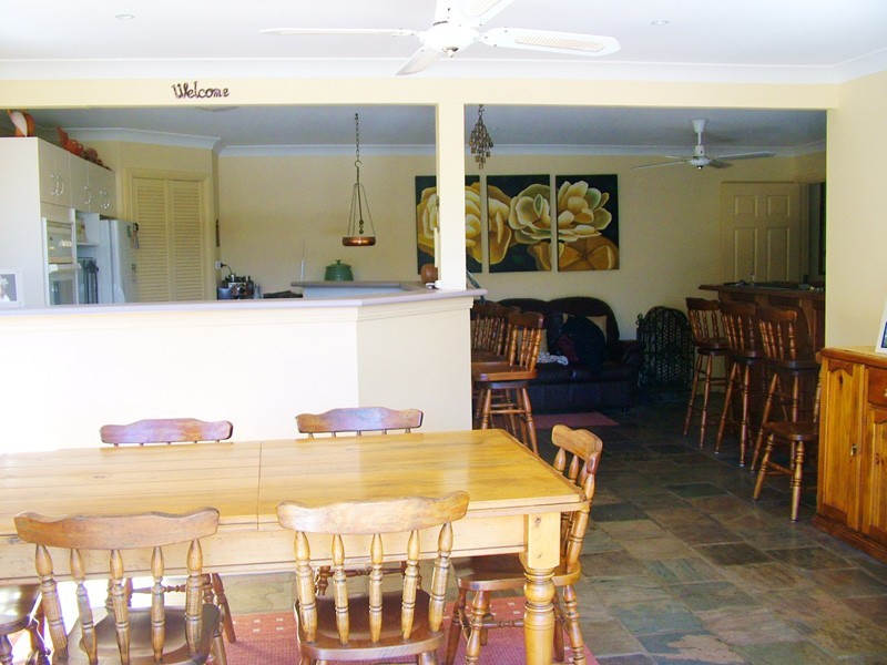 Copacabana NSW 2251