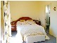 Copacabana NSW 2251