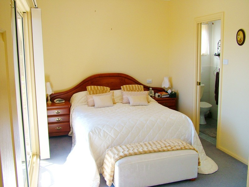Copacabana NSW 2251