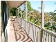 Copacabana NSW 2251