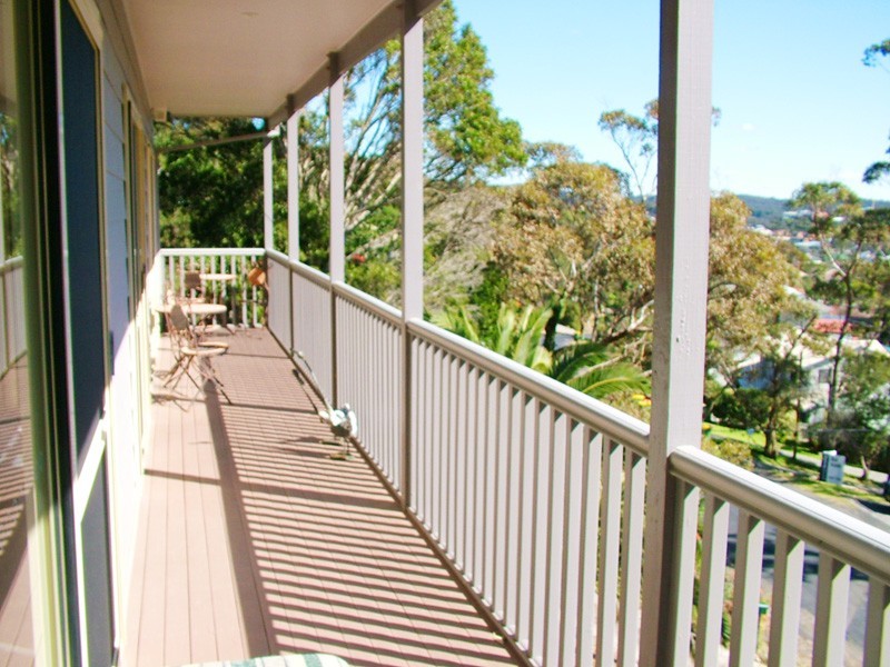 Copacabana NSW 2251