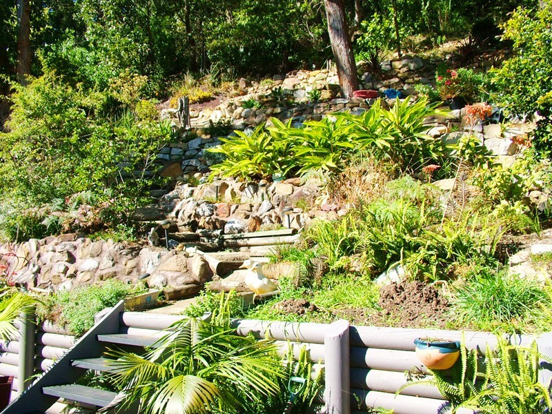 Copacabana NSW 2251