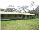 Kincumber NSW 2251