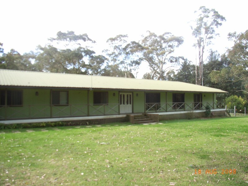 Kincumber NSW 2251