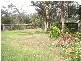 Kincumber NSW 2251