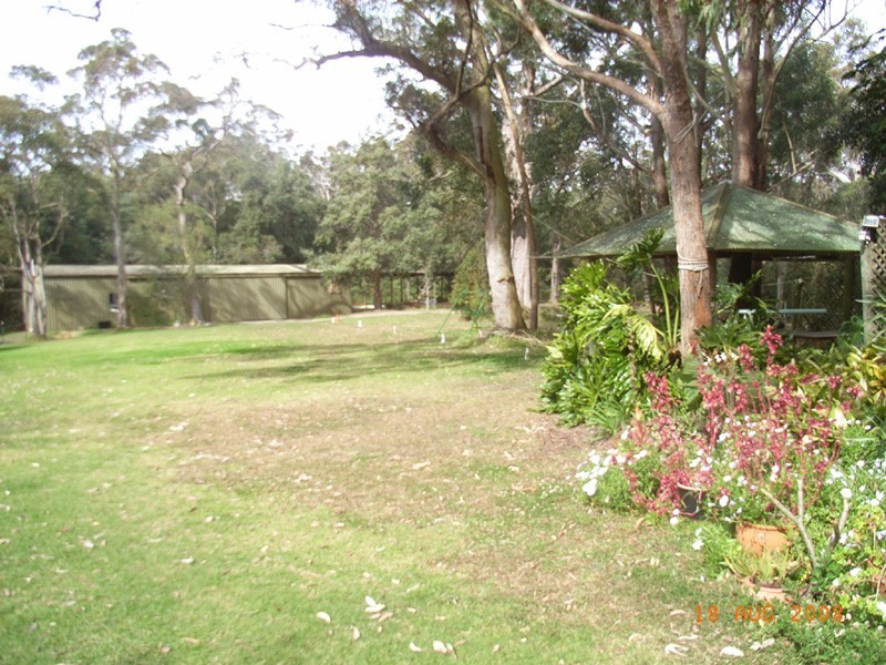 Kincumber NSW 2251