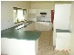 Kincumber NSW 2251