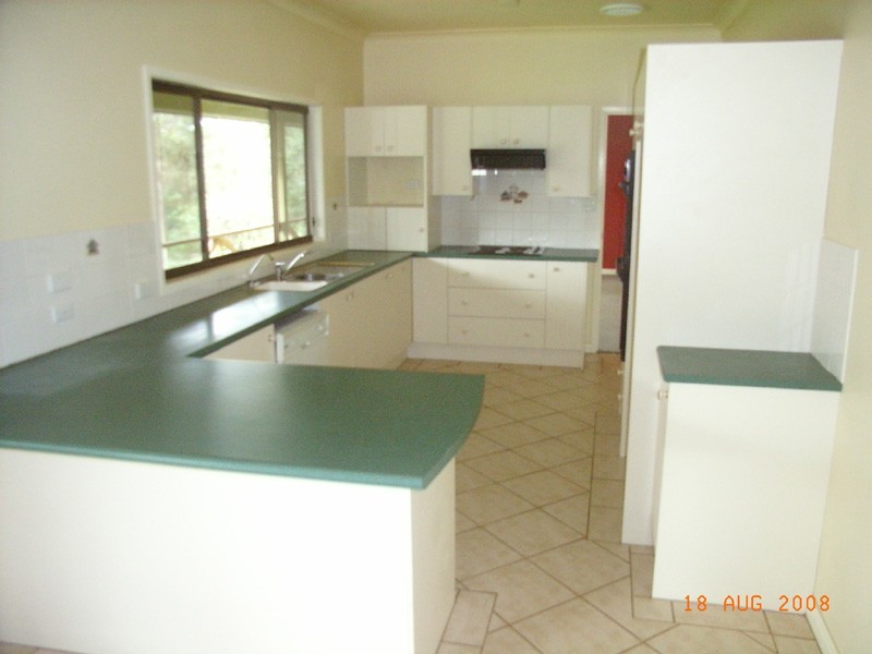 Kincumber NSW 2251