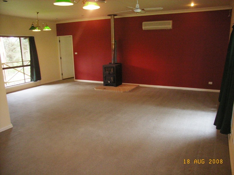 Kincumber NSW 2251