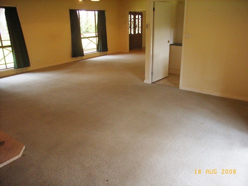 Kincumber NSW 2251