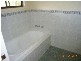 Kincumber NSW 2251