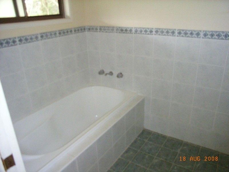 Kincumber NSW 2251