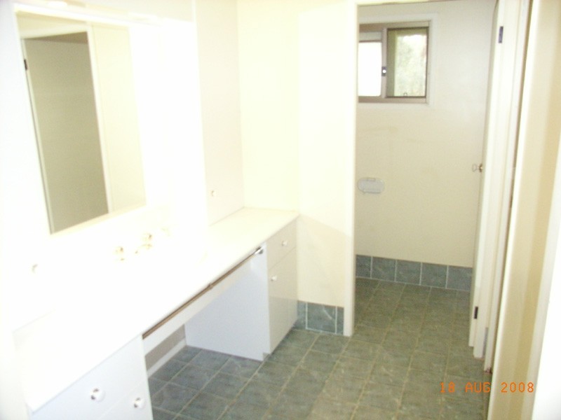 Kincumber NSW 2251