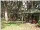 Kincumber NSW 2251