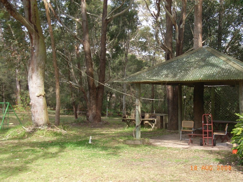 Kincumber NSW 2251
