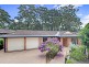 15 Waldron Rd, Kincumber NSW 2251