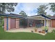 15 Waldron Rd, Kincumber NSW 2251