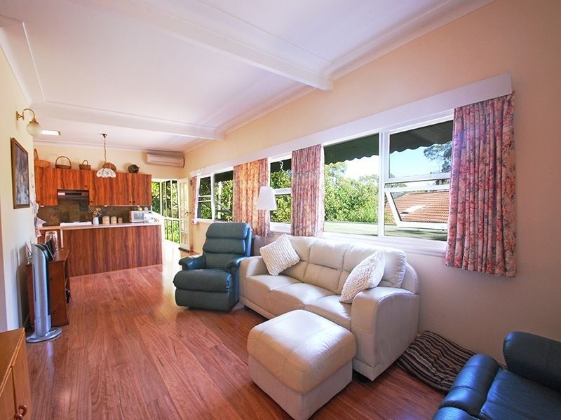 4 Colin Street, Saratoga NSW 2251