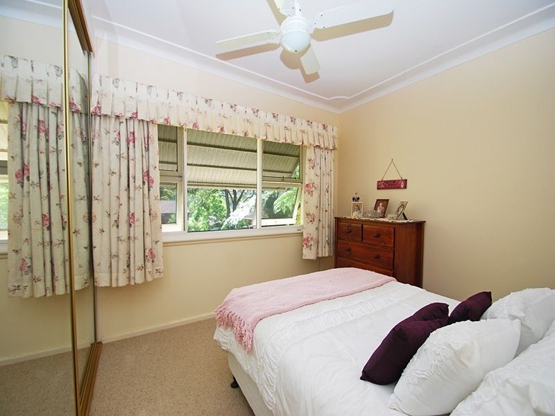 4 Colin Street, Saratoga NSW 2251