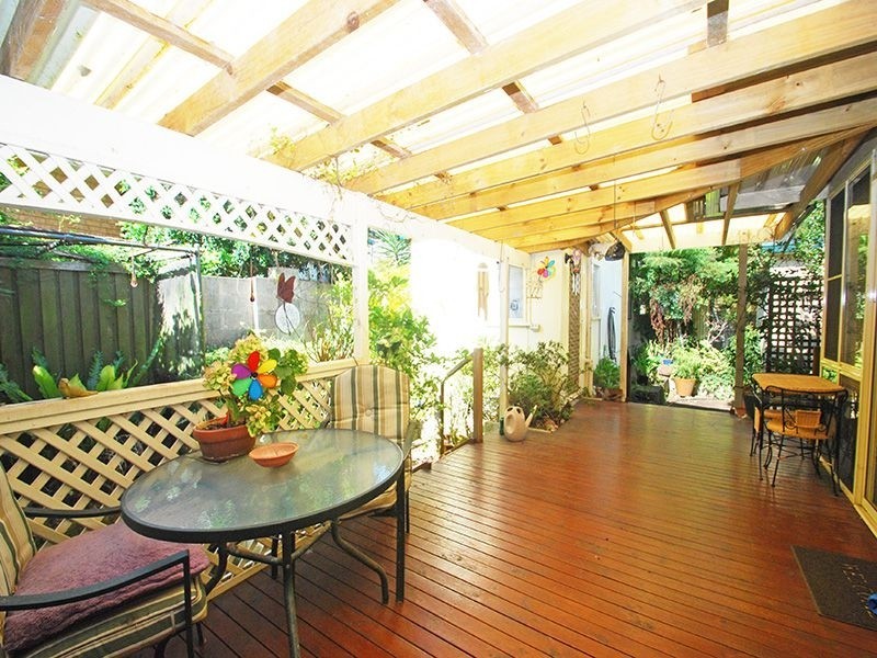 4 Colin Street, Saratoga NSW 2251