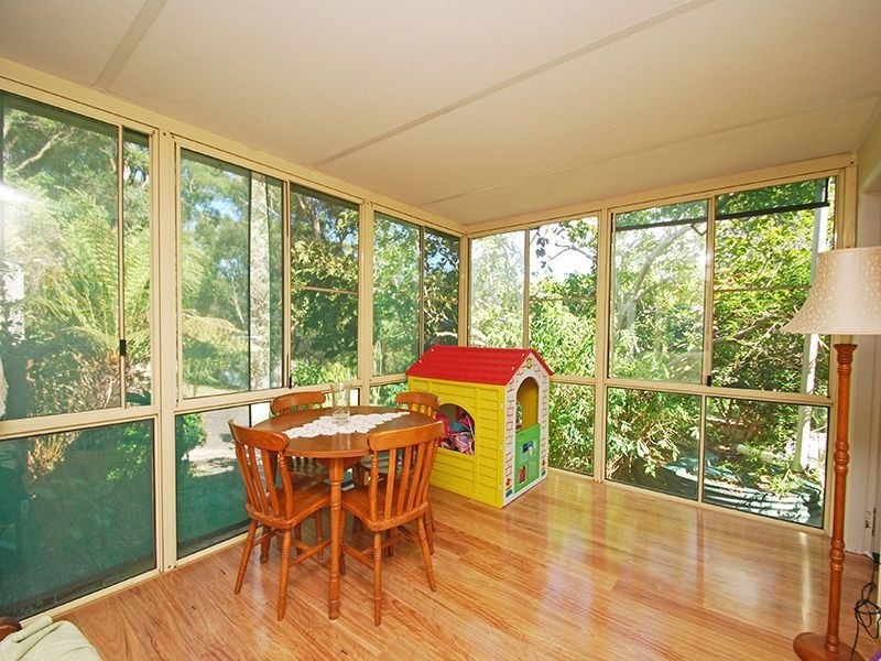 4 Colin Street, Saratoga NSW 2251