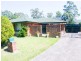 Kincumber NSW 2251
