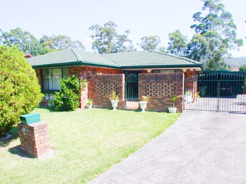 Kincumber NSW 2251