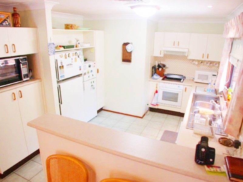 Kincumber NSW 2251