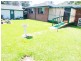 Kincumber NSW 2251
