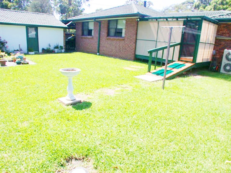 Kincumber NSW 2251