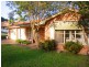 Kincumber NSW 2251