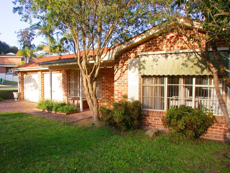 Kincumber NSW 2251