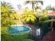 Kincumber NSW 2251