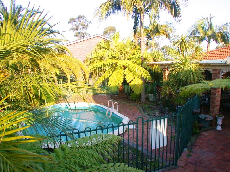 Kincumber NSW 2251